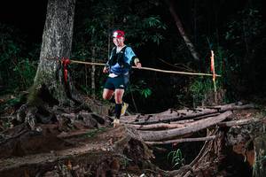 BIB: 
                            <button type="button" onclick="openModal(27393095)" class="btn btn-primary btn-sm float-right btn-popup" data-toggle="modal" data-target=".modal-high-quality">
                        <i class="fas fa-shopping-cart"></i> Add to Cart
                    </button>
                                            <button type="button" onclick="isThisMe(27393095, true)" class="btn btn-success btn-sm float-right btn-popup btn-isme hidden" data-toggle="tooltip" data-placement="bottom" title="นี่คือรูปของคุณใช่ไหม คลิกที่นี่เพื่อเอาเข้าอัลบั้ม">
                        <i class="fas fa-plus"></i> Add to album
                    </button>
                    <button type="button" onclick="isThisMe(27393095, false)" class="btn btn-warning btn-sm float-right btn-popup btn-isnotme hidden">
                        <i class="fas fa-ban"></i> Remove from album
                    </button>